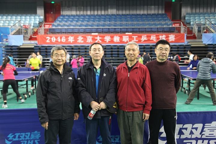 中心.jpg